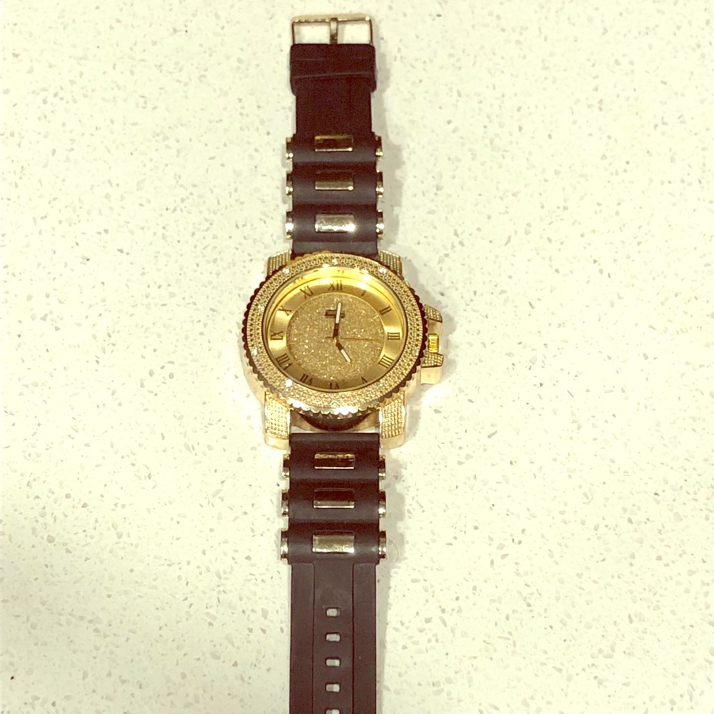 Men’s Watch